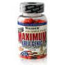 Креатин (creatine) Weider Maximum Krea-Genic (120 caps)